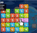 Multiplication Blocks 